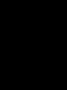 PatMat3693 webcam