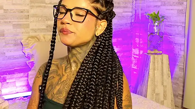 xbigpeach webcam