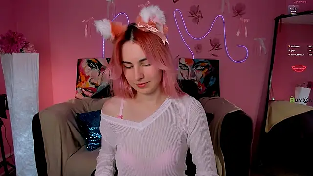 rebecca_smile webcam