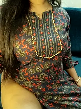SSiya- webcam