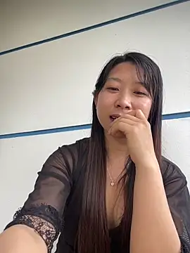 Mayly_lucky2 webcam