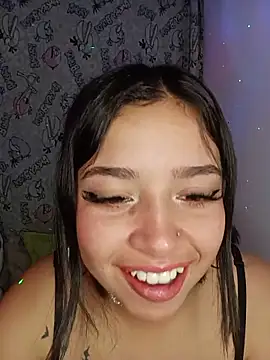 _juli17_ webcam