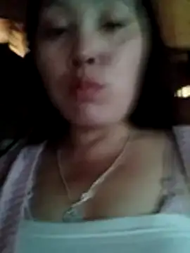 Abi-ni webcam