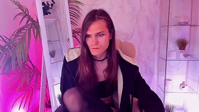 WillFobos webcam