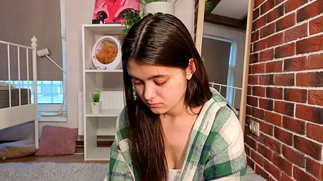 LuciKardos webcam