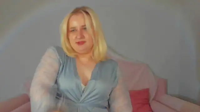 LioraArdyn webcam