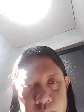 kiefhy