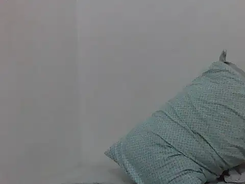 sweet_naughty webcam