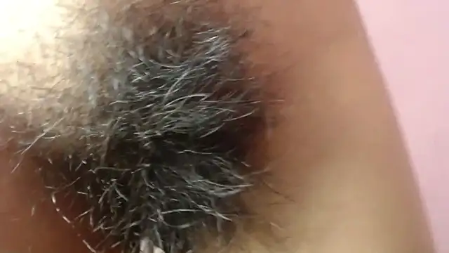sweet_barbiie webcam