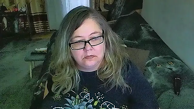 sex2 webcam