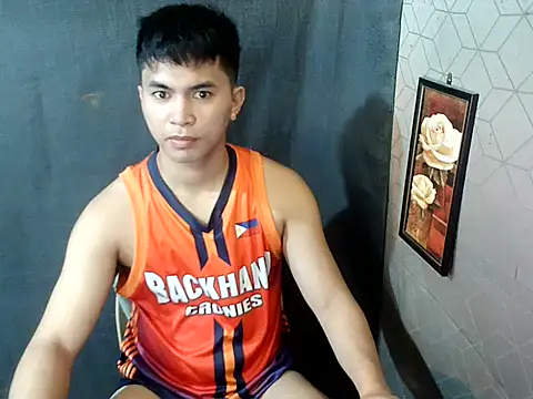asianpatt69 webcam