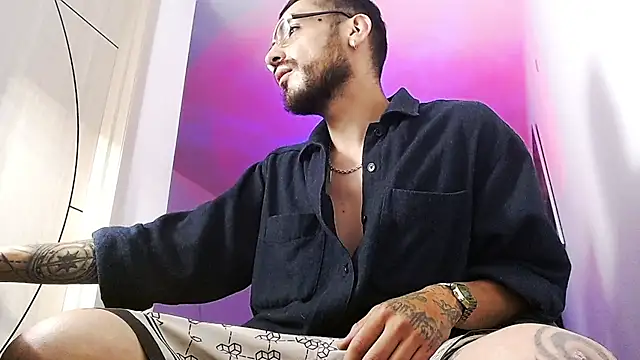 malek_xarx_ webcam