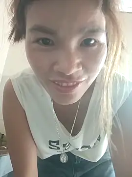 nangmo webcam