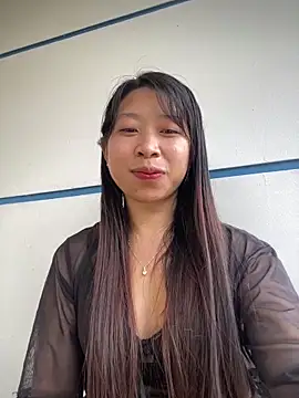Mayly_lucky2 webcam