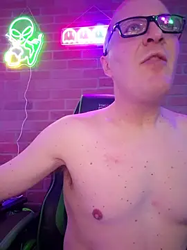 chronic_vibez webcam