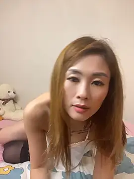 okgirl_23 webcam