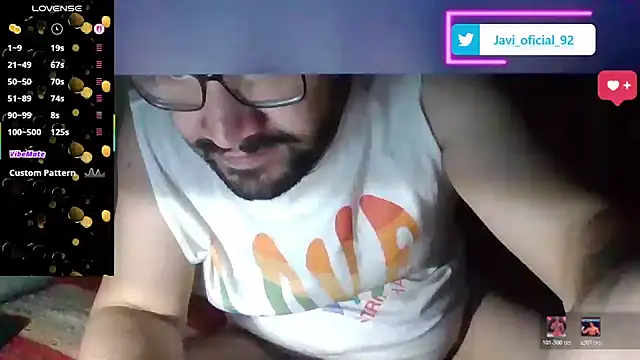 Javi_92 webcam