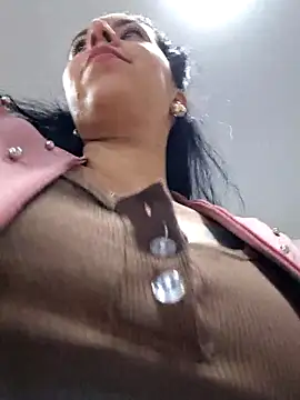 Luianna webcam
