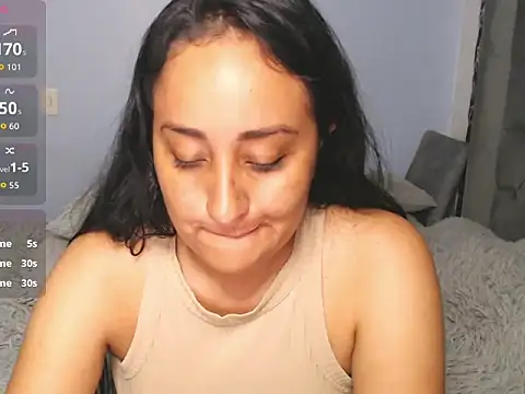 erotic_lov webcam