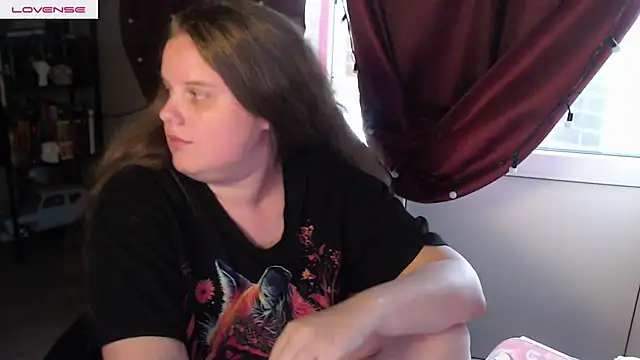 so_cute777 webcam