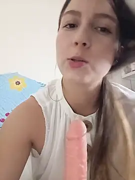 Arianna_Moss webcam