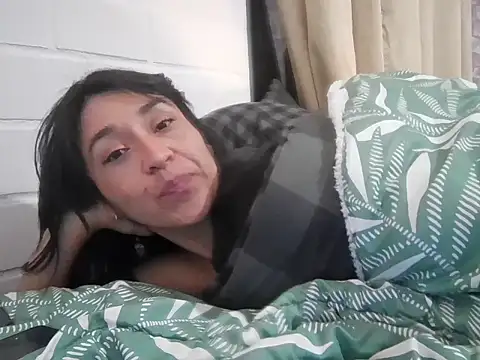 KalosGyne webcam
