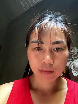 meganmeo webcam