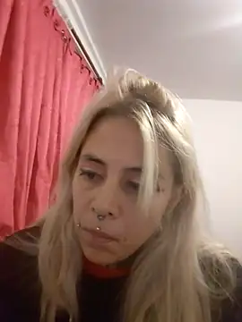 sofigirlgold webcam