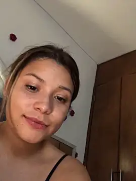 3littles webcam