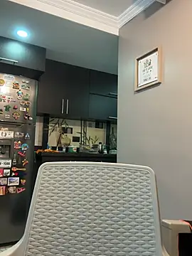 Mau_White live sex cam