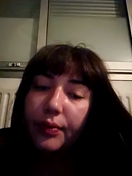 Lynylou