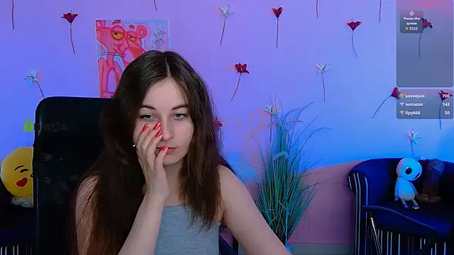 liana_kisses webcam