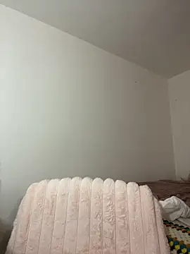 mochakaia webcam