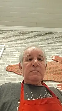 XXCUTHULU23 webcam