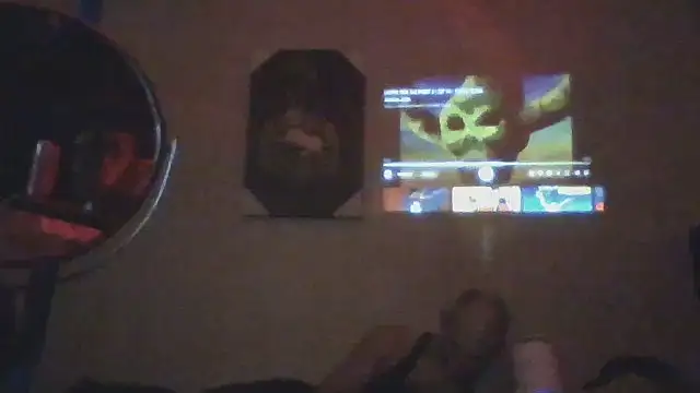hailzeffn webcam