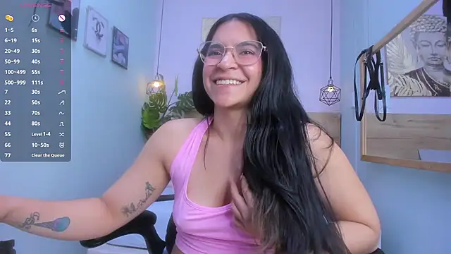 lalytulu99 webcam