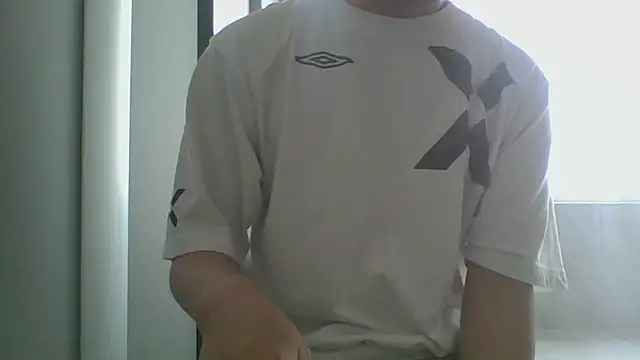 nole_china7 webcam
