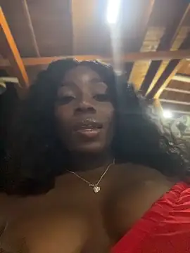 zarahferreira (F young) - Naked