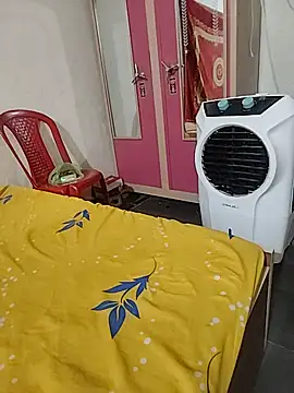 Swapna_kannada