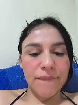Daniela-rosee