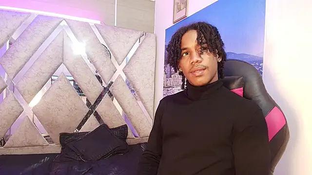 axel_silva4 webcam