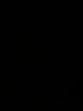 Adisfrutaratope webcam