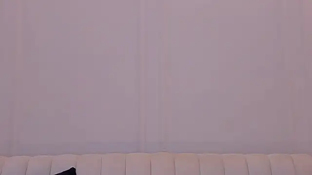 LaurentRosse1 webcam