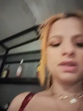 Cataleya_16 webcam