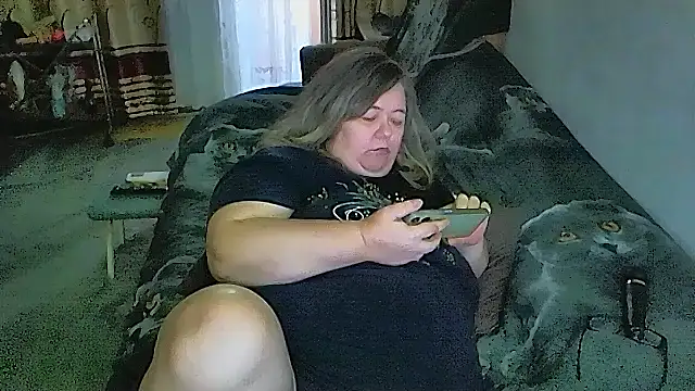 sex2 webcam