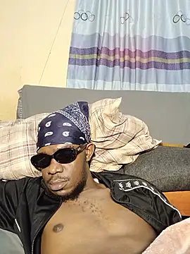 69_SINNS webcam