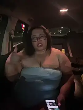 wishuhope4