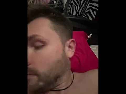 MartinBrandon