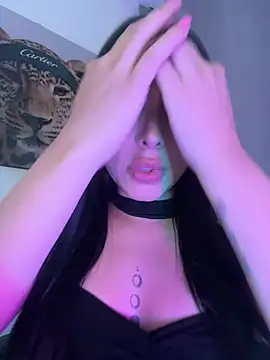 IsabellaNoir_