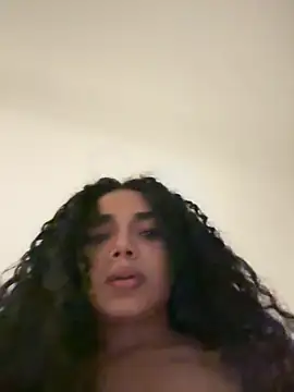 Curlyierr